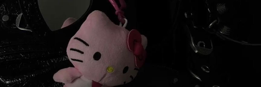 luvvvmoni's profile banner image
