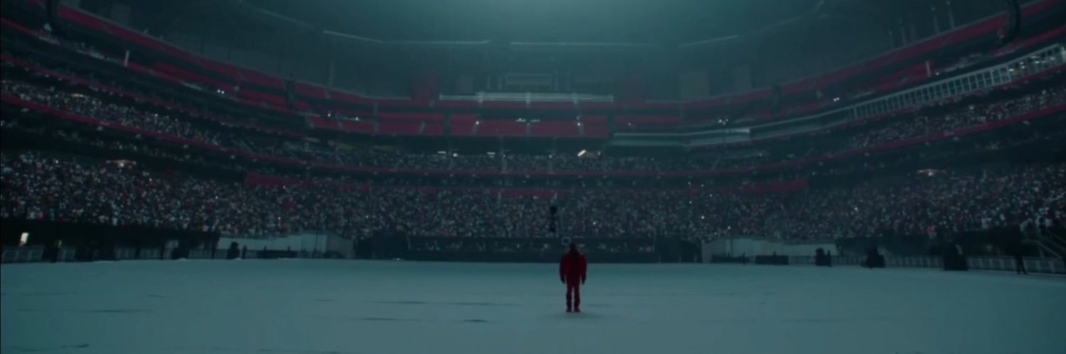 ayeitsjose2's profile banner image