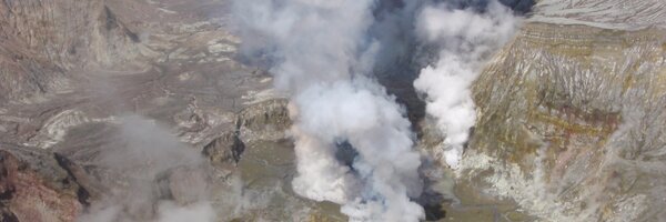 nicovolc Profile Banner