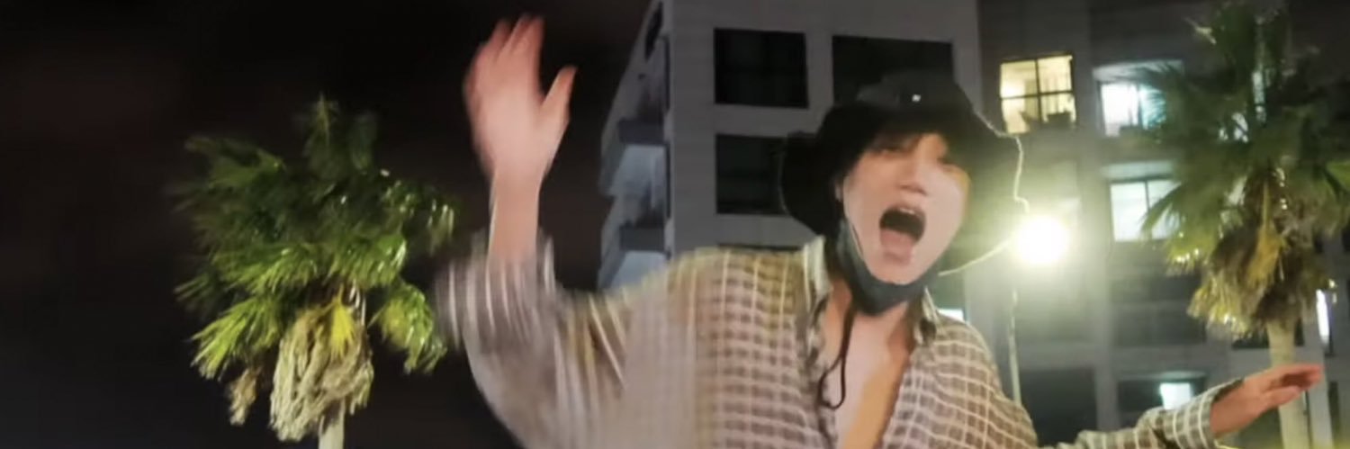 zmkjiml's profile banner image