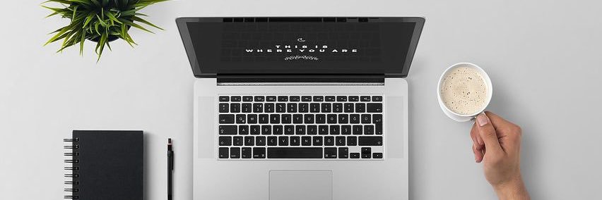 мιѕнαℓ banner