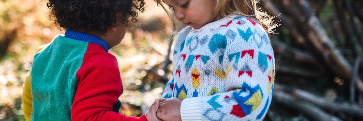 BHumankindShop's profile banner image