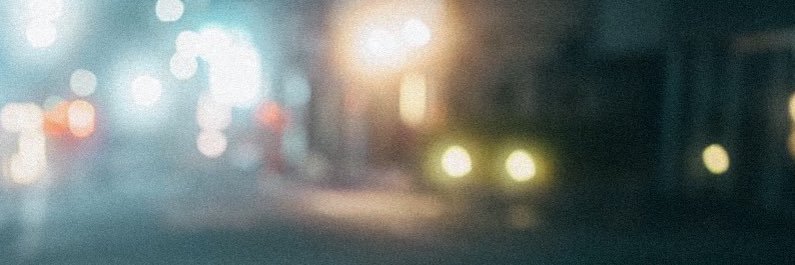 えび banner