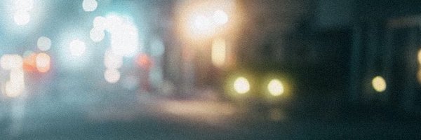 moya_blu Profile Banner