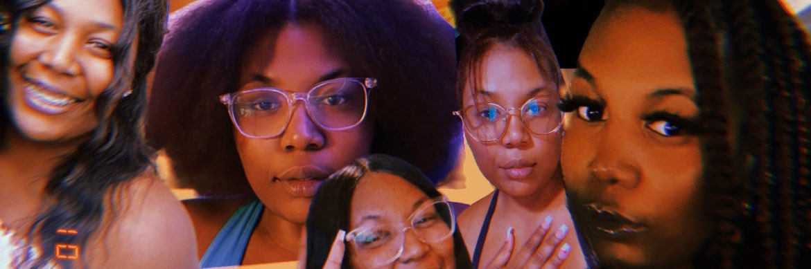 ArnayG's profile banner image