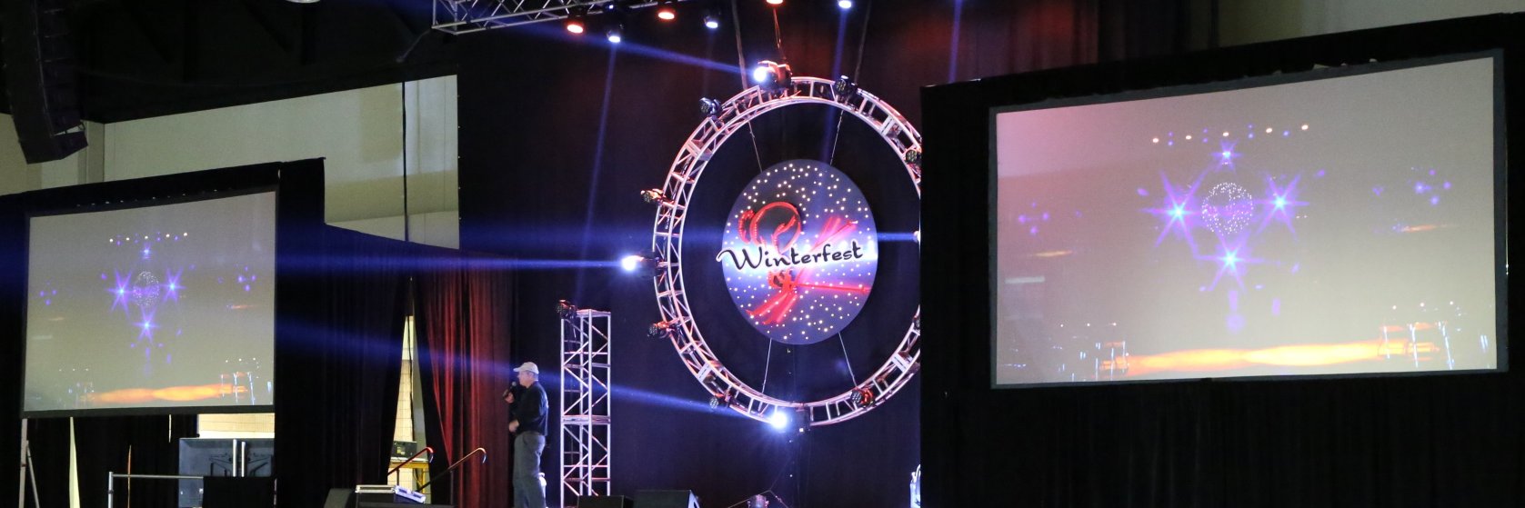 BSA_Winterfest's profile banner image