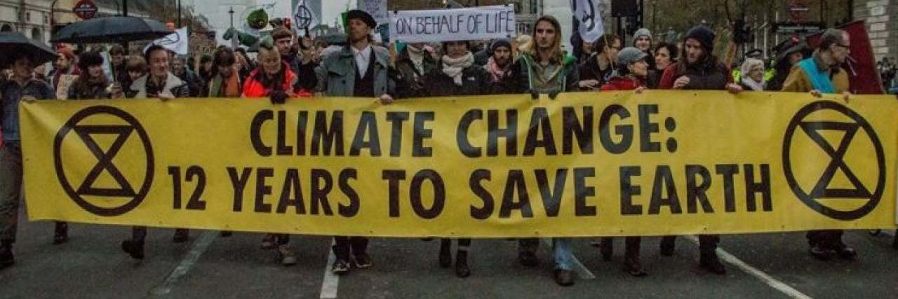 Rajan Naidu 📎Ⓥ. @rajannaidu.bsky.social banner