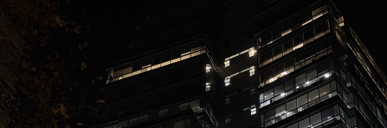 7msolc's profile banner image