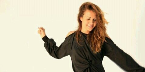 _Luu_LHDA's profile banner image
