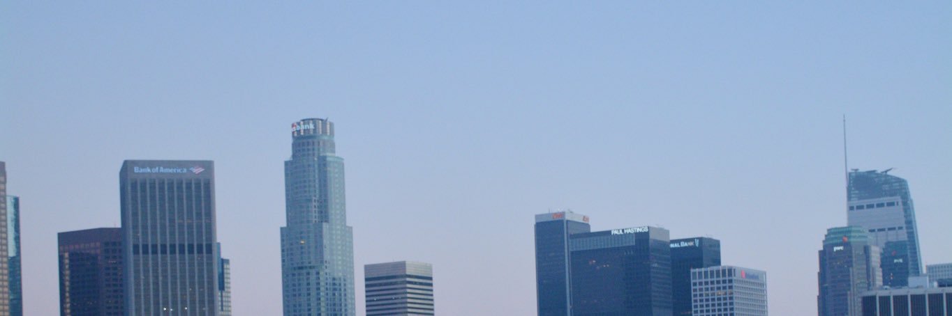 Nofearforeve's profile banner image