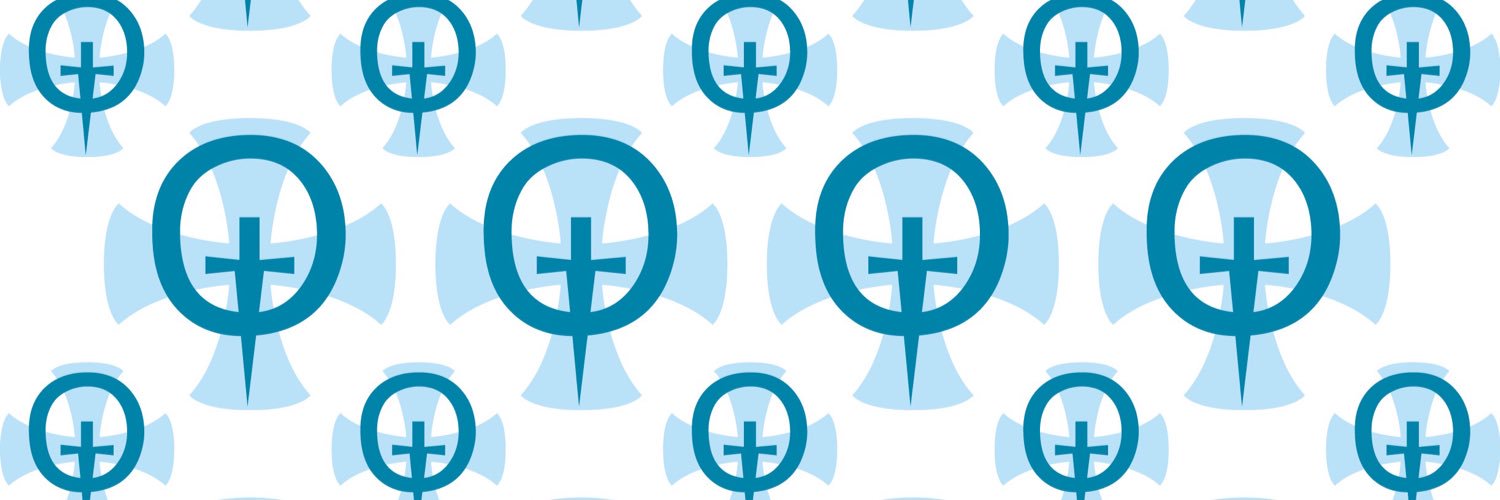 AlexandersQuest's profile banner image