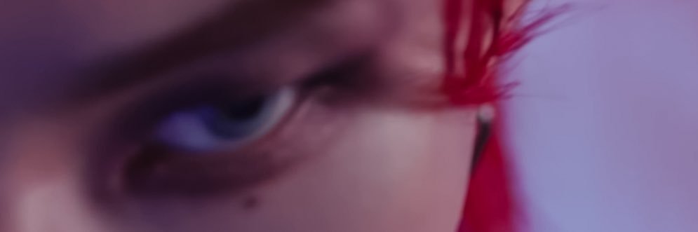 FondFond.💜🍀 banner