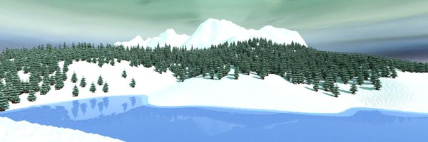 toyblocks Profile Banner