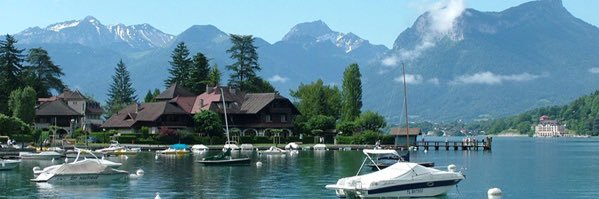 دول و مدن banner