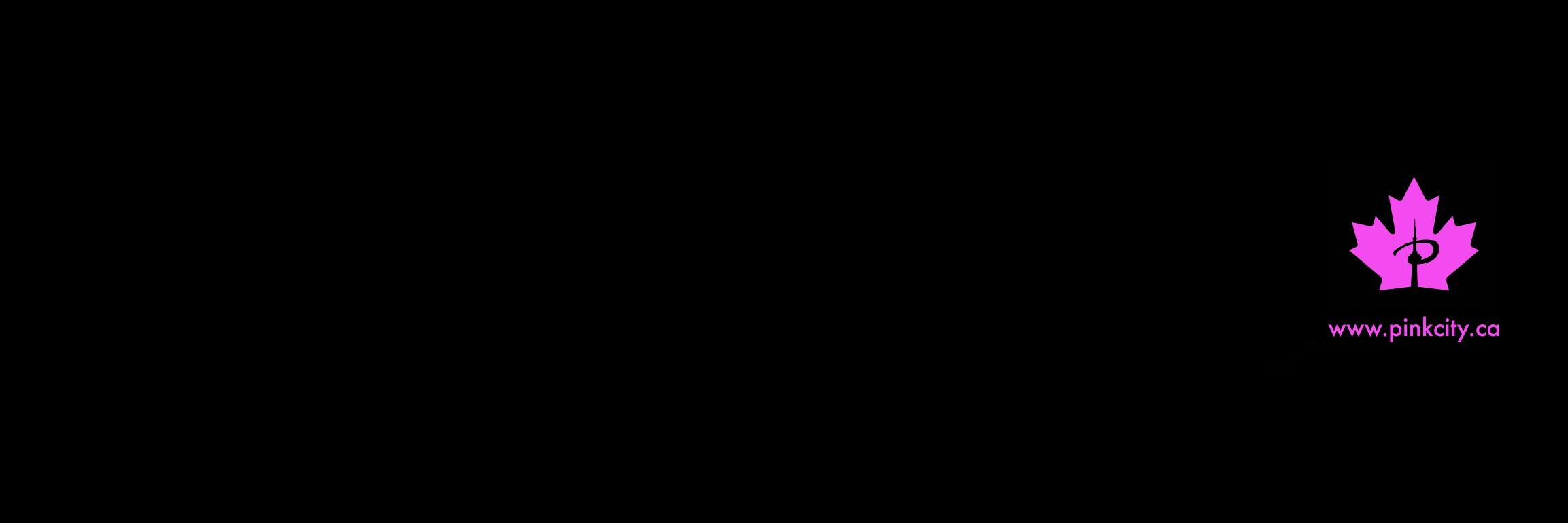 pinkcitytweets's profile banner image