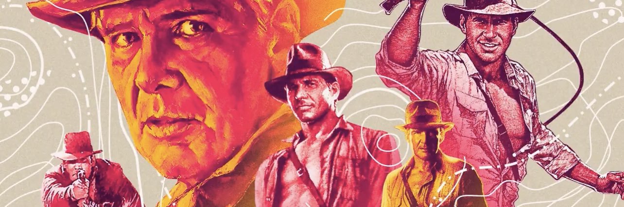Brad Jost🧟 banner