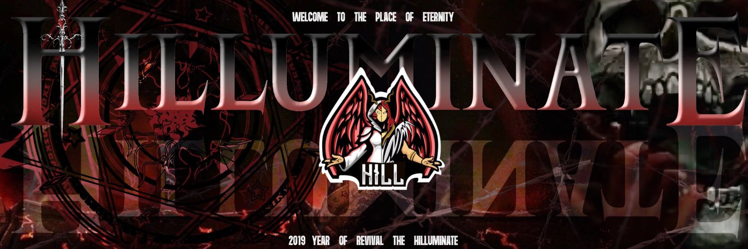 ninginmg's profile banner image