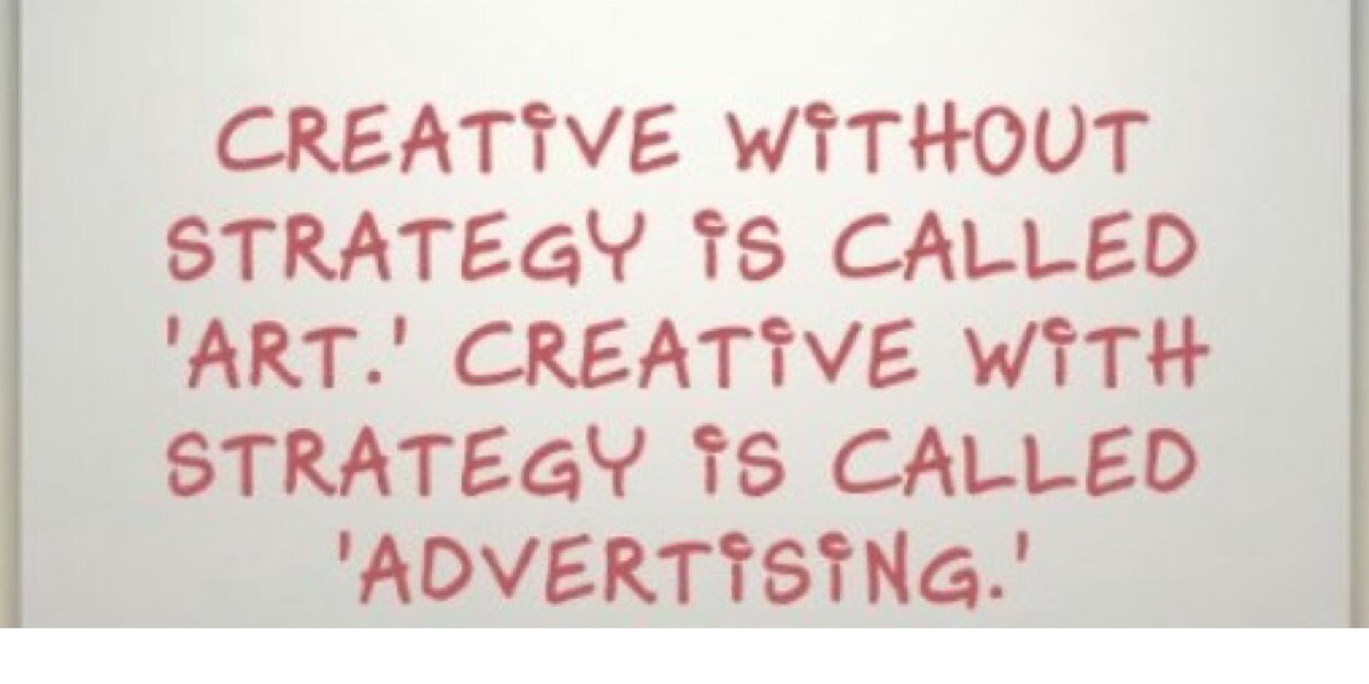MadOverAds's profile banner image
