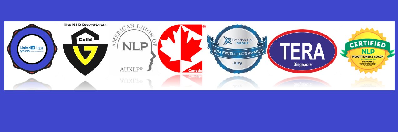 Dr. Ajit Kumar Kar banner