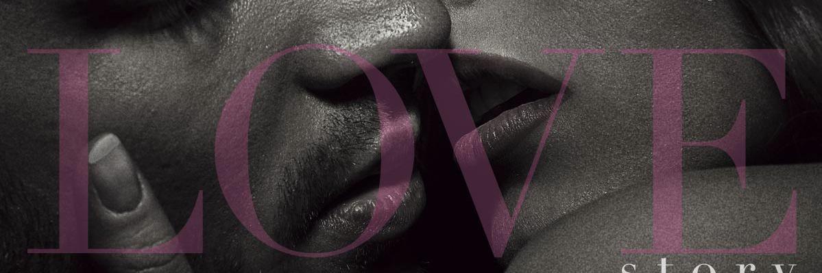 stylesfeed's profile banner image