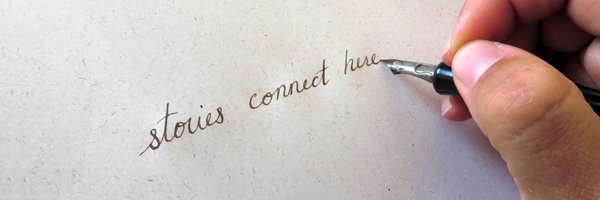 Pangyrus Profile Banner