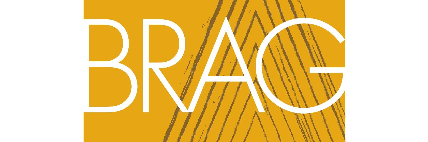 BRAG_FIT's profile banner image