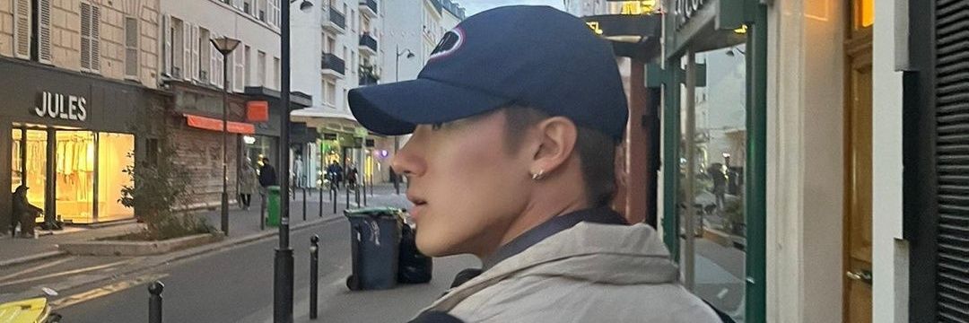 _sol1222's profile banner image