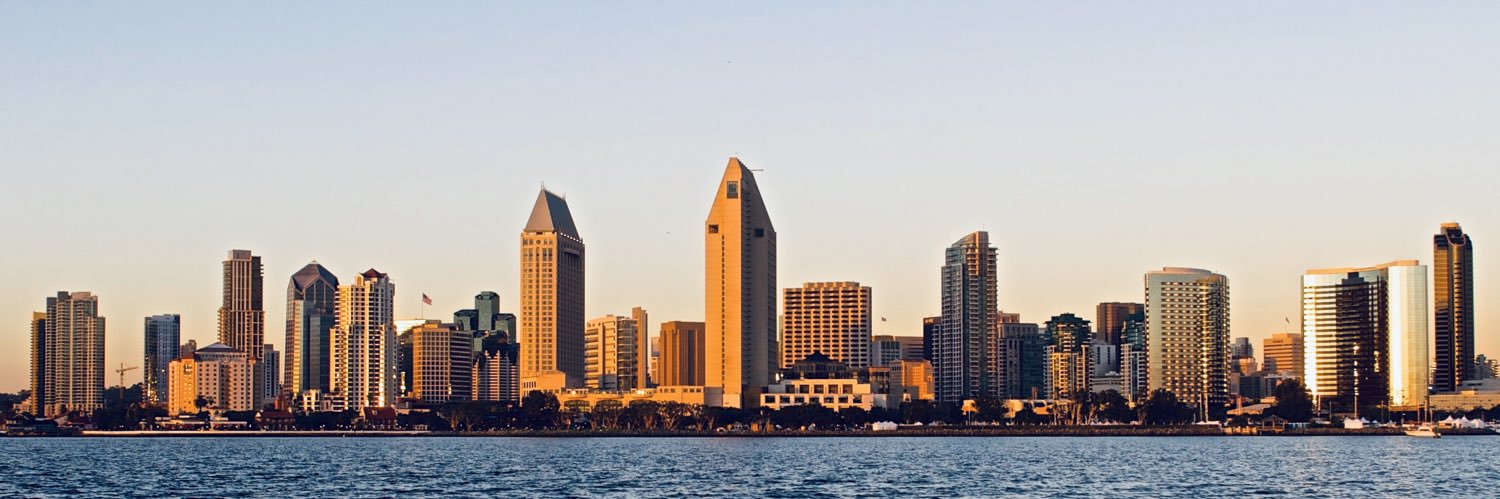 عبدالله فقيه banner