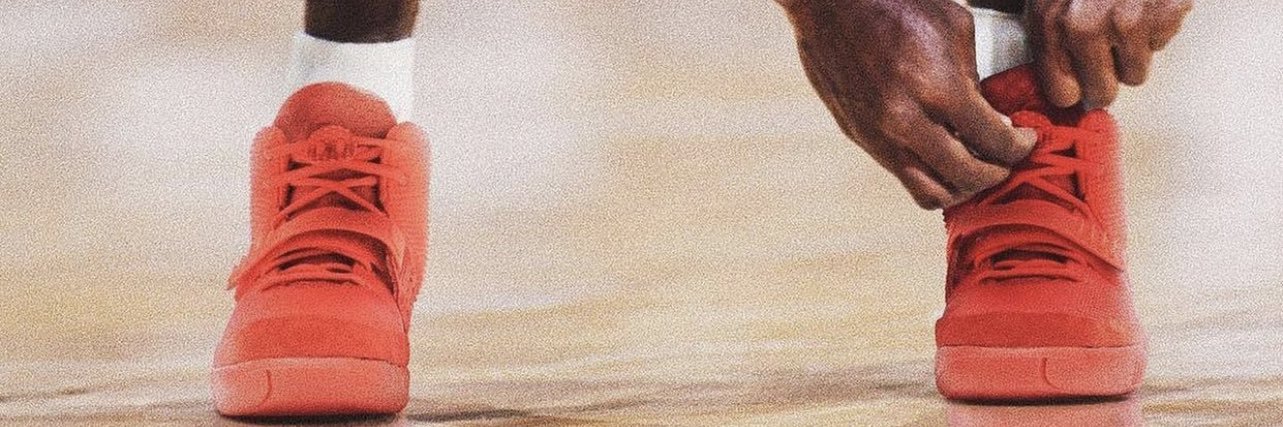 j_vanderwatt's profile banner image
