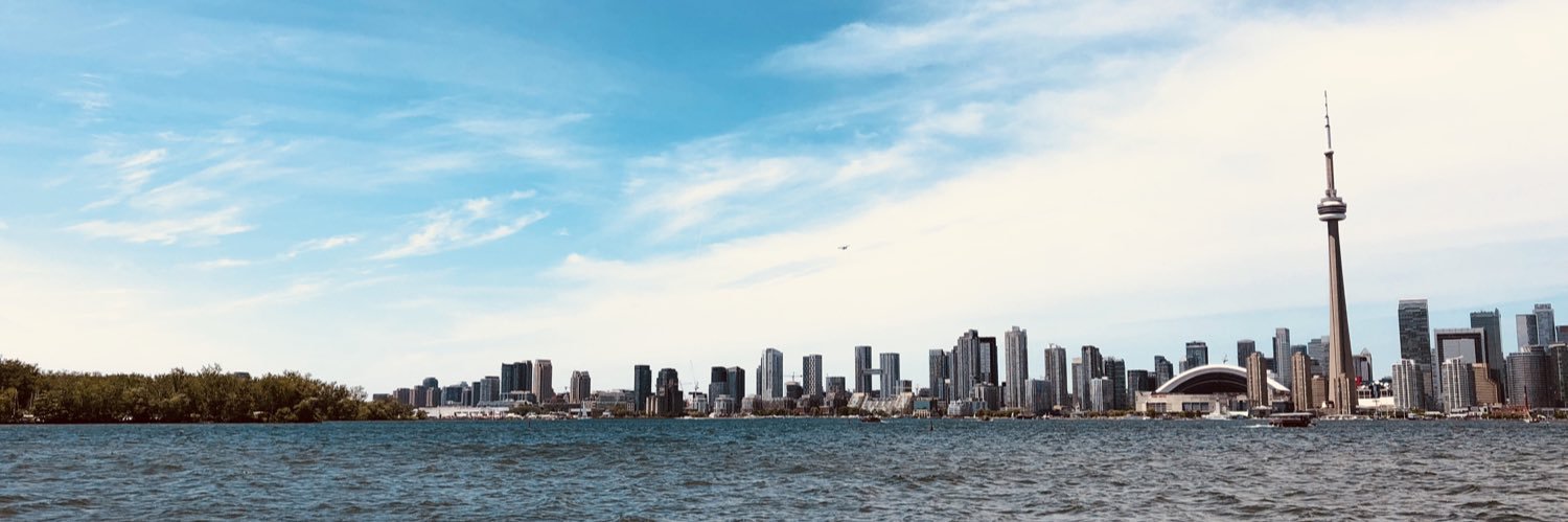 _DannyDiniz_'s profile banner image