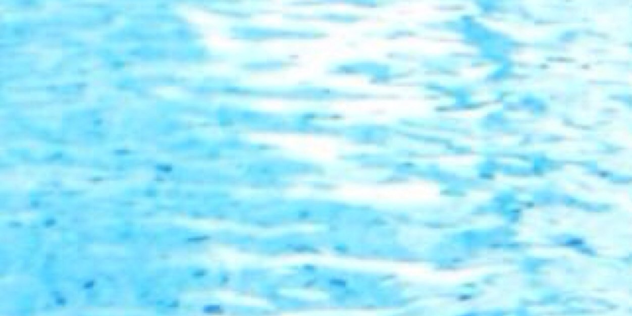 ___x_LUv_x's profile banner image