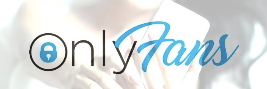 Danilo_hot (stiven)👿🥵. 💙 banner