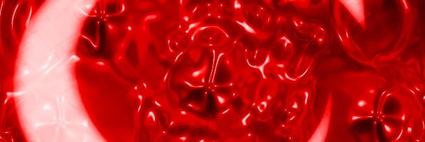 Serkan_7536's profile banner image