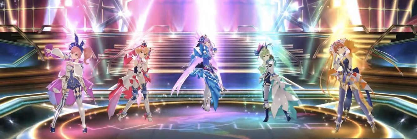 ymhhm_'s profile banner image