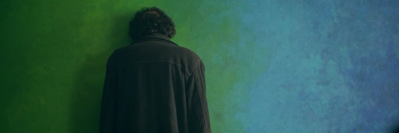 nejhass's profile banner image