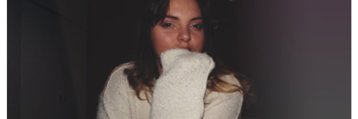 SolOlmos99's profile banner image