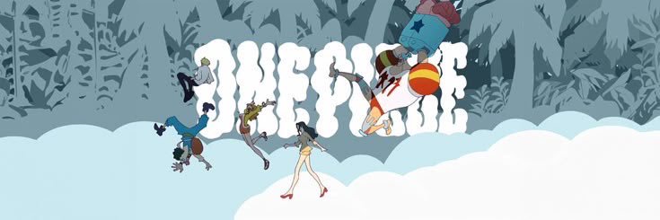 samyy_p2's profile banner image