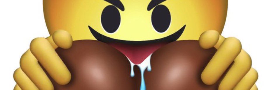 TopTierMexican's profile banner image