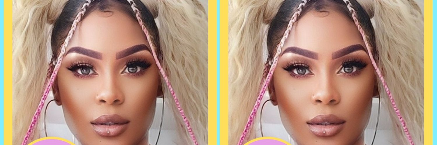 JuiceeBunny_'s profile banner image