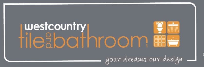 TileandBathroom's profile banner image