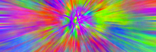 _vandenberg666's profile banner image
