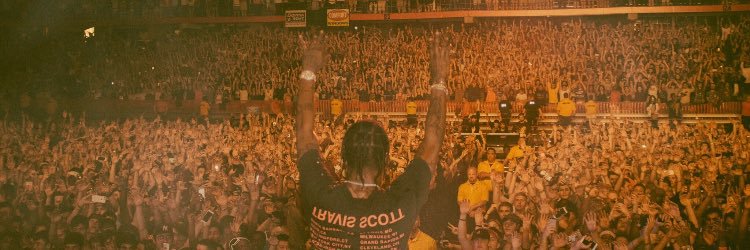 Nicklc_11's profile banner image