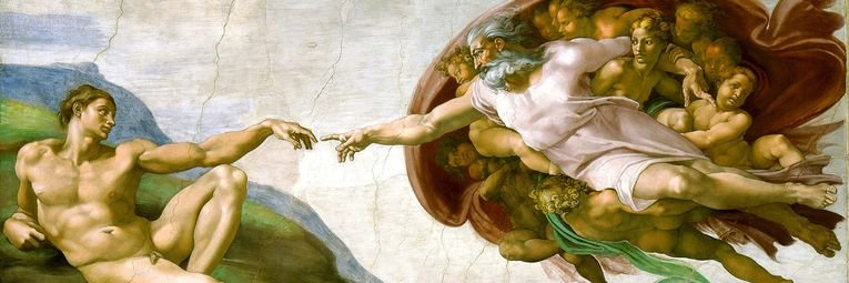 wannサン#0828 banner