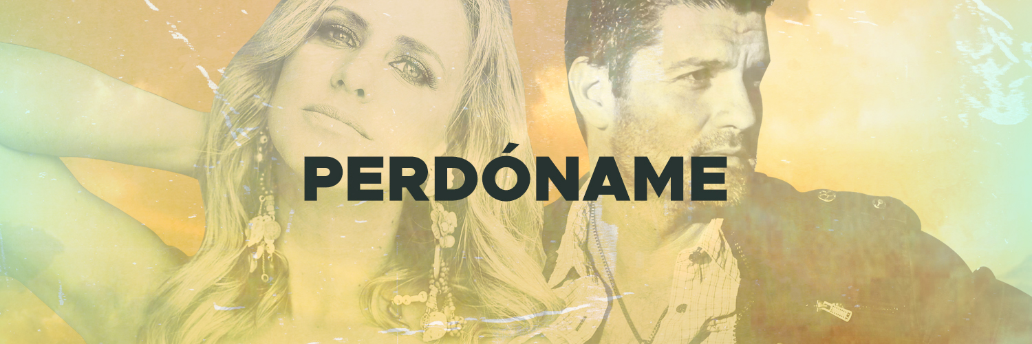 Jose Val banner