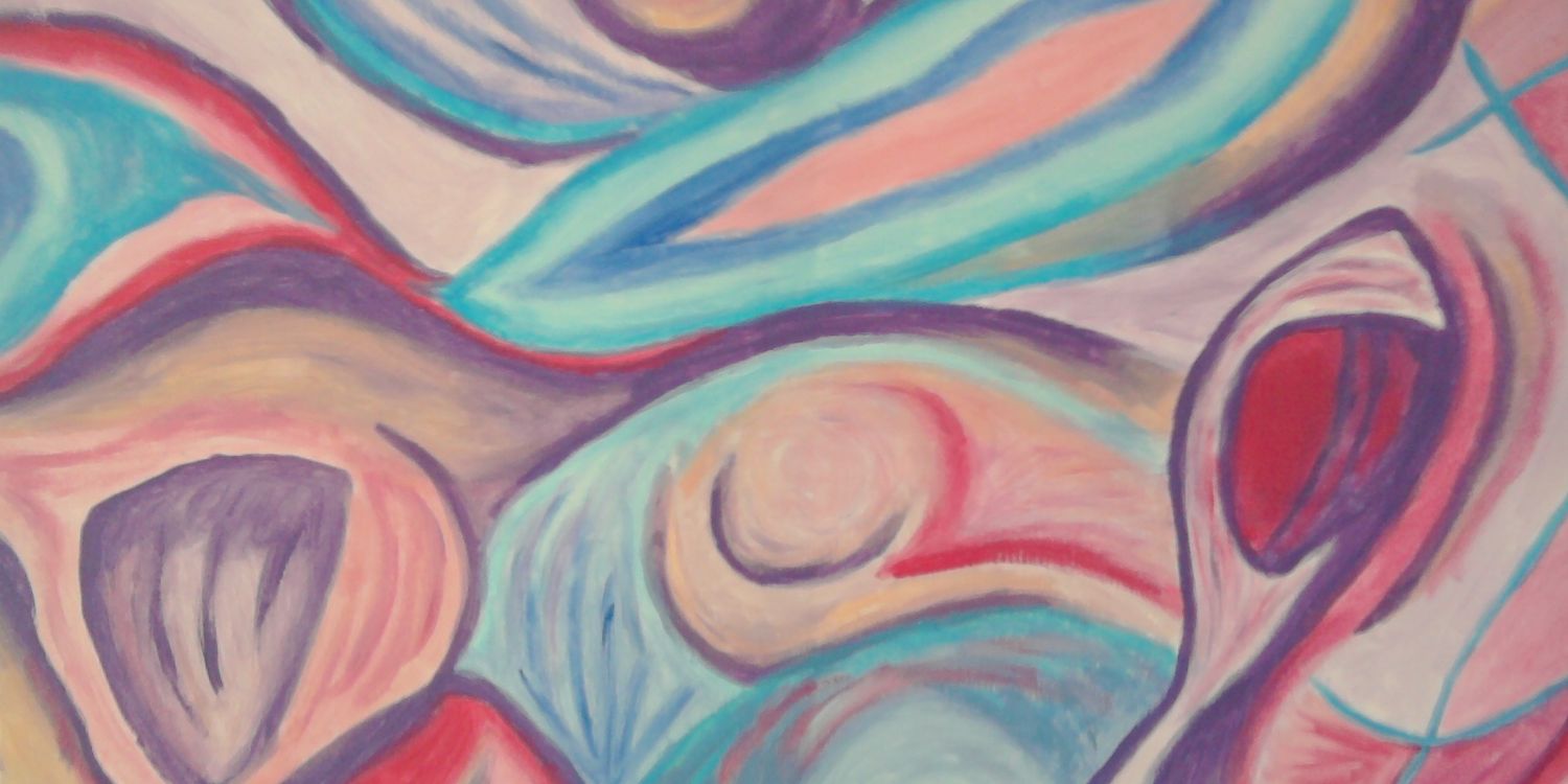SolVKeij's profile banner image