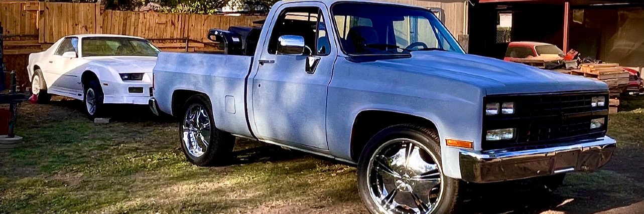 rekojefe's profile banner image