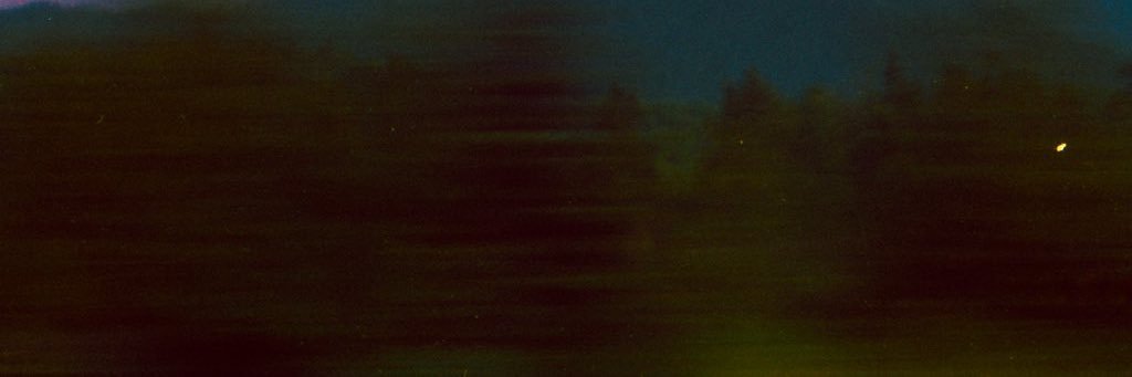 ChampGrayson's profile banner image
