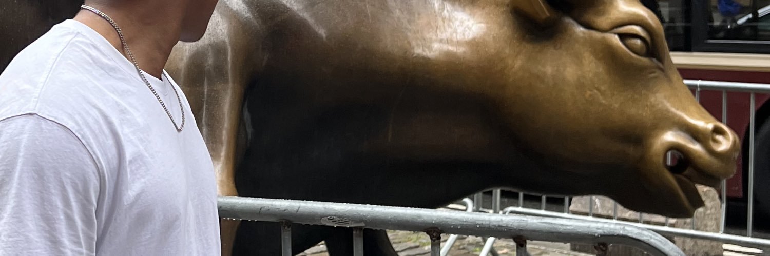ethjph's profile banner image
