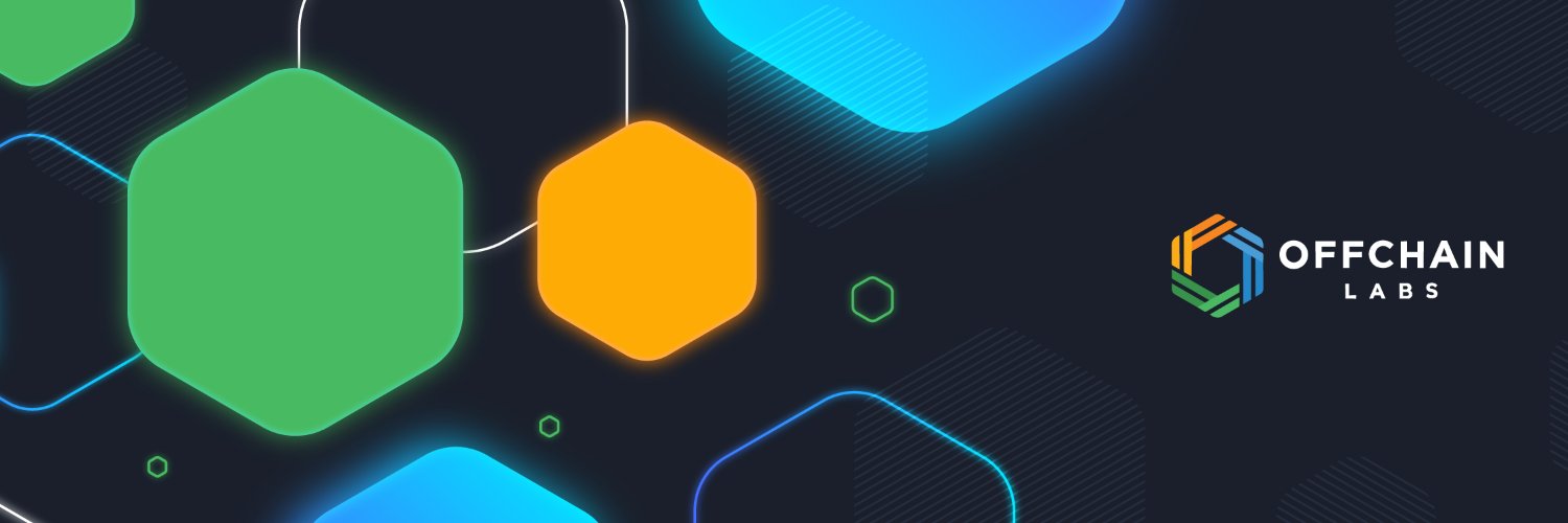 Zoë banner