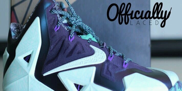 TashaMeezaack's profile banner image